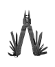 LEATHERMAN SUPER TOOL 300 EOD