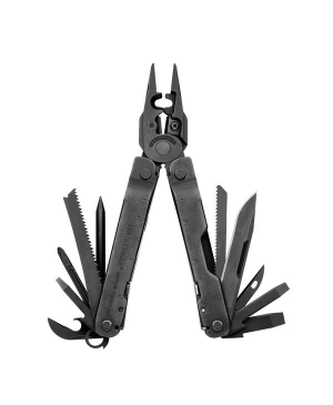 LEATHERMAN SUPER TOOL 300 EOD