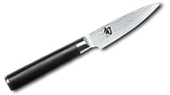 SHUN CLASSIC CARNE 12 CM