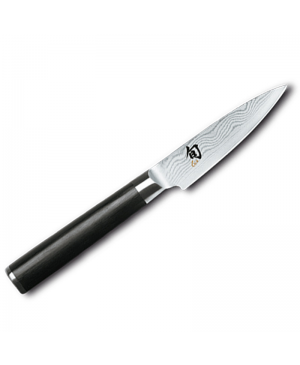 SHUN CLASSIC CARNE 12 CM