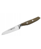 EPICURE CUCHILLO PELADOR 9 CM