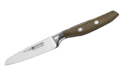 EPICURE CUCHILLO PELADOR 9 CM