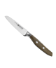 EPICURE CUCHILLO PELADOR 9 CM