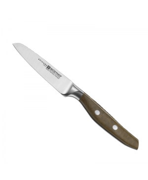 EPICURE CUCHILLO PELADOR 9 CM