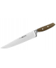 EPICURE CUCHILLO TRINCHAR 23 CM