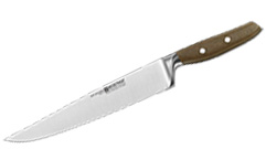 EPICURE CARVING KNIFE 23 CM