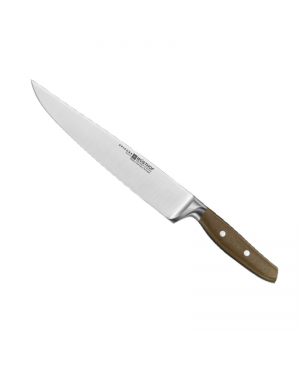 EPICURE CUCHILLO TRINCHAR 23 CM