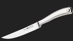 CULINAR CUCHILLO STEAK 12 CM