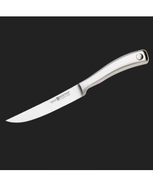 CULINAR CUCHILLO STEAK 12 CM