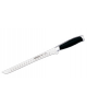 CUCHILLO JAMONERO - FLEXIBLE 250 MM