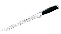ARCOS PROFESSIONAL HAM KNIFE FLEXIBLE 250 MM