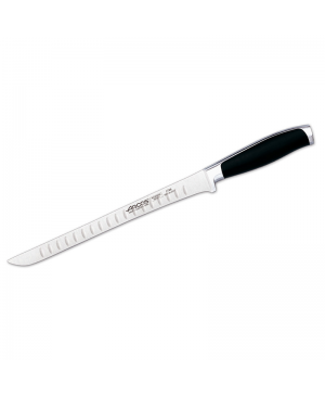 CUCHILLO JAMONERO - FLEXIBLE 250 MM