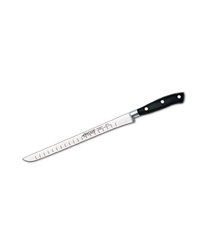 Cuchillo jamonero flexible Arcos 231000