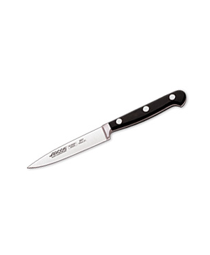 Comprar Cuchillo Coc Mondador 75Mm M/Poliox Ne Inox Arcos 281004