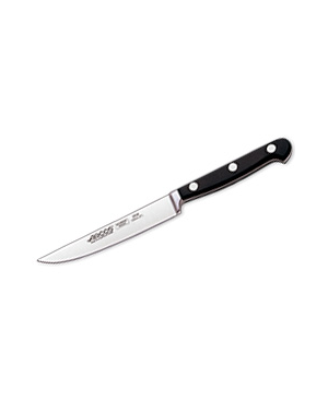 CUCHILLO CHULETERO CLASICA ARCOS