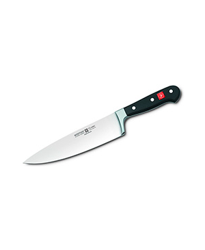 https://www.cuchillerianebot.com/1989-large_default/classic-cuchillo-chef-20-cm.jpg