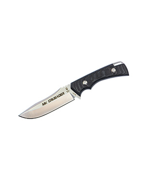 KNIFE MUELA ASTA DE CERN MAGNUM 17 S