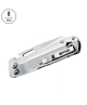 LEATHERMAN FREE K2X 8 FUNCIONES