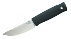 ABSCHLEIFMESSER FALLKNIVEN H1Z ZYTEL 3G