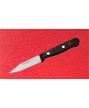 CUCHILLO PARA LEGUMBRES SERIE GOURMET 8 CM