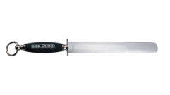 DICK 2000 PROFESSIONELLER FLACHSTUHL 28CM