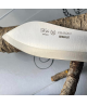 CUCHILLO NIETO CHAMAN NESSMUK N690 CO