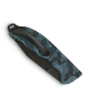 NAVAJA VICTORINOX EVOKE BSH ALOX