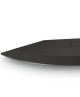 NAVAJA VICTORINOX EVOKE BSH ALOX