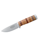 FALLKNIVEN NL5L IDUN ACERO COS