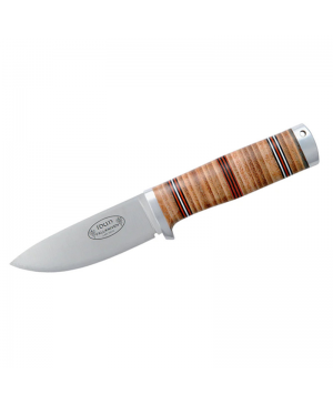 FALLKNIVEN NL5L IDUN ACERO COS