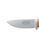 FALLKNIVEN NL5L IDUN ACERO COS