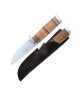 FALLKNIVEN NL5L IDUN ACERO COS