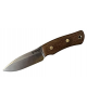 CUCHILLO TAXUS WISDOM MANGO YUTE