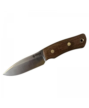 CUCHILLO TAXUS WISDOM MANGO YUTE