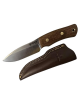 CUCHILLO TAXUS WISDOM MANGO YUTE