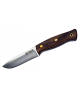 CUCHILLO TAXUS HABILIS F NOGAL TURCO