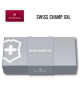 VICTORINOX SWISS CHAMP XXL ROJA 73 HERRAMIENTAS