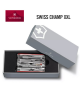 VICTORINOX SWISS CHAMP XXL ROJA 73 HERRAMIENTAS