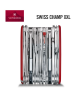 VICTORINOX SWISS CHAMP XXL ROJA 73 HERRAMIENTAS