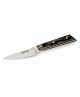 CUCHILLO ARCOS ECLIPSE MONDADOR 100MM