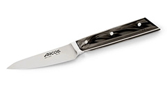 ARCOS ECLIPSE PEELER KNIFE 100MM