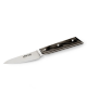 CUCHILLO ARCOS ECLIPSE MONDADOR 100MM