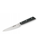 CUCHILLO ARCOS ECLIPSE VERDURAS 130MM