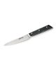 CUCHILLO ARCOS ECLIPSE VERDURAS 130MM