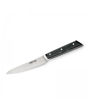 CUCHILLO ARCOS ECLIPSE VERDURAS 130MM