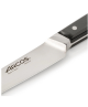 CUCHILLO ARCOS ECLIPSE VERDURAS 130MM