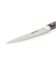 CUCHILLO ARCOS ECLIPSE VERDURAS 130MM