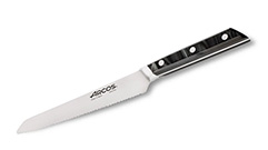 ARCOS ECLIPSE BREAD KNIFE 200MM