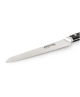 CUCHILLO ARCOS ECLIPSE PANERO 200MM