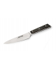 CUCHILLO ARCOS ECLIPSE COCINERO 150MM